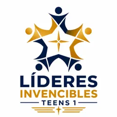 Líderes Invencibles — Teens 1